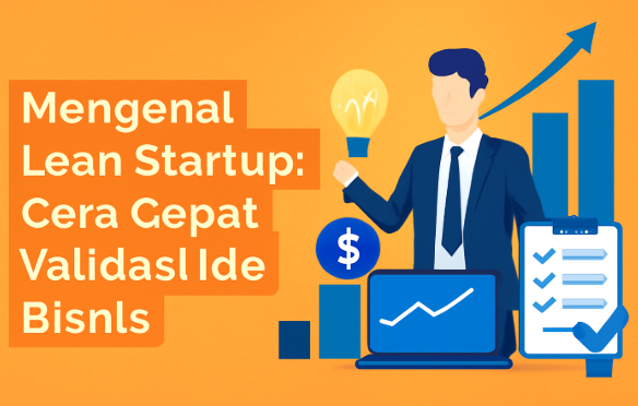 buatkan meta description singkat yang sesuai dengan judul artikel ini